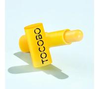 TOCOBO - Vitamin Nourishing Lip Balm 3.5g
