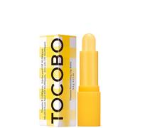 TOCOBO Vitamin Nourishing Lip Balm 3.5g