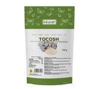 Tocosh Powder 150g - INKANAT | Natural Andean Fermented Food