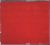 Tocotronic - Das Rote Album: Limited