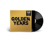 Tocotronic - Golden Years [VINYL]