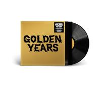 Tocotronic - Golden Years [VINYL]