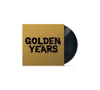 Tocotronic - Golden Years [VINYL]