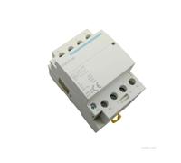 TOCT1 4P 40A 2NC 2NO 220V 400V Ac Contactor 1Pcs