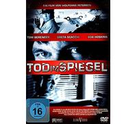 Tod im Spiegel