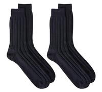 TOD OIMS Wool Socks, Winter Knit Thick White Pattern, Cute Patterned Crazy Funny Natural Warm & Breathable, Made in Mongolia