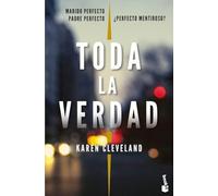 Toda la verdad