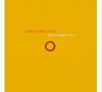 Toda La Vida, Un Dia [VINYL]