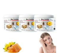 TODAHOF BEe Venom Multi Symptom Skin Treatment Cream, Professional Bee Venoms Cream, Bee Venom Skin Treatment Creams, for All Skin Types (3)