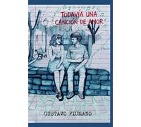 Todavía una canción de amor