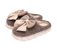 Today Black of Friday Women's Classic Memory Foam Slippers Winter for Men Indoor Blue Fluffy Ladies Lightweight Size 5 Womens Boots Sale Clearance Size 9 Womens Slippers Mens Toeless