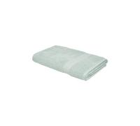 TODAY Celadon Maxi Bath Towel 90 x 150 cm 100% Cotton