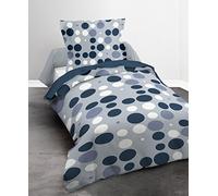 TODAY Celeste Polyester Single Duvet Cover Set