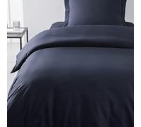 TODAY Cotton Duvet Cover 140 x 200 cm