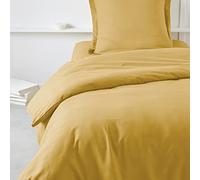 TODAY Cotton Duvet Cover 140 x 200 cm