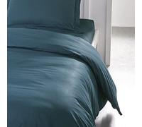 TODAY Cotton Duvet Cover 140 x 200 cm