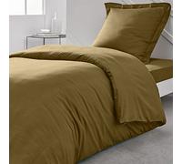 TODAY Cotton Duvet Cover 140 x 200 cm