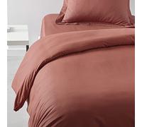 TODAY Cotton Duvet Cover 140 x 200 cm