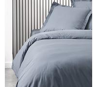 TODAY Cotton Duvet Cover 220 x 240 cm