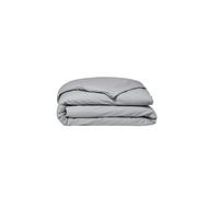 TODAY Cotton Duvet Cover 220 x 240 cm