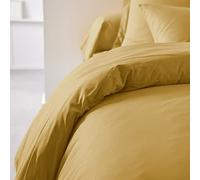 TODAY Cotton Duvet Cover 220 x 240 cm