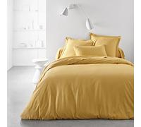 TODAY Cotton Duvet Cover 240 x 260 cm for 2 People