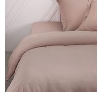 TODAY Cotton Duvet Cover 240 x 260 cm for 2 People