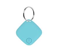 today deals prime Key Locator Key Finder amazon liquidation pallet of deal of off the day today Wireless Bluetooth Key Finder And Tracker prime deals of the day lightning of deals