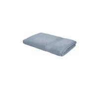 TODAY Denim Bath Towel 70 x 130 cm 100% Cotton