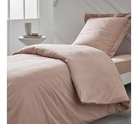 TODAY Duvet Cover 140 x 200 cm Single Cotton