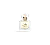 Today Eau De Parfum 50ml