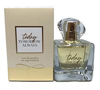 Today Eau De Parfum from Avon