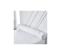 TODAY Essential Bolster 20 x 140 cm