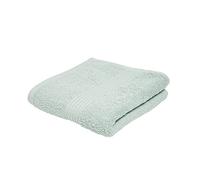 TODAY Essential Celadon Cotton Bath Towel 50 x 90 cm