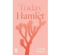 Today Hamlet