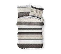 TODAY HC3 Cotton 51 Son 'Hello Design Deserte