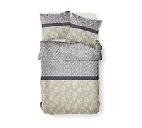TODAY HC4 Cotton 51 Son 'Hello Design Chamomile