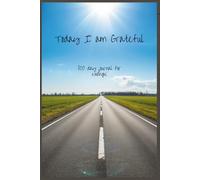 Today I am Grateful