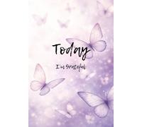 Today I’m Grateful