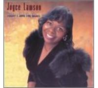 Today I Sing the Blues [CASSETTE]