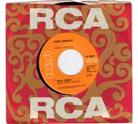 (Today) I Started Loving You Again [Vinyl Single 7'']