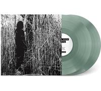 Today, I Wrote Nothing (10 Year Anniversary Reissue) [VINYL]