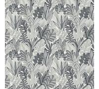Today Interiors Wallpaper Cornish Lane WTK20200