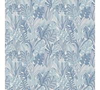Today Interiors Wallpaper Cornish Lane WTK20202