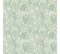 Today Interiors Wallpaper Cornish Lane WTK20204