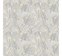 Today Interiors Wallpaper Cornish Lane WTK20207