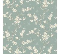 Today Interiors Wallpaper Hanami Trail CH30204