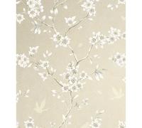 Today Interiors Wallpaper Hanami Trail CH30205