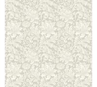 Today Interiors Wallpaper Meadow KT30110