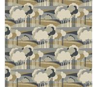 Today Interiors Wallpaper On the Horizon TR70307